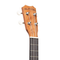 Islander MT-4-ISL Ukulele