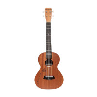 Islander MT-4-ISL Ukulele