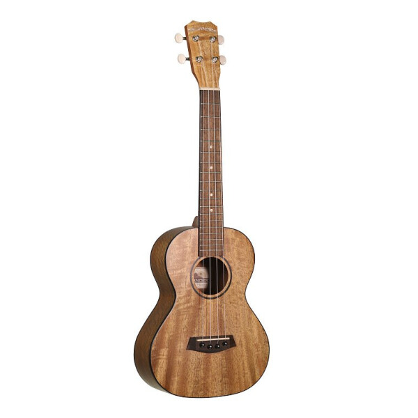 Islander MOT-4 Ukulele