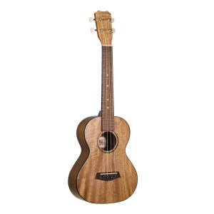 Islander MOT-4 Ukulele