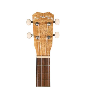 Islander MOT-4 Ukulele