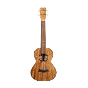 Islander MOT-4 Ukulele