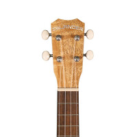 Islander MOT-4 Ukulele