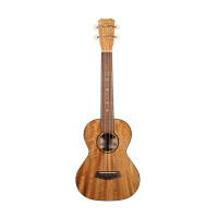 Islander MOT-4 Ukulele