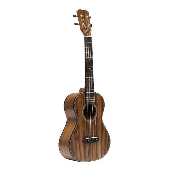 Islander SAT-4 Ukulele