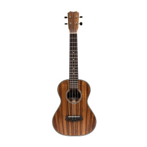 Islander SAT-4 Ukulele