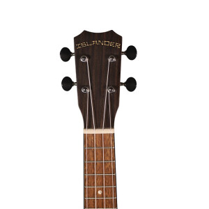 Islander MAS-4 Ukulele