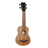 Islander MAS-4 Ukulele