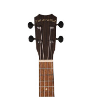 Islander MAS-4 Ukulele