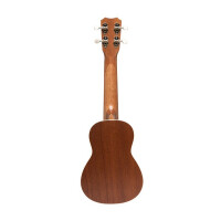 Islander SMS-4 Ukulele