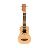 Islander SMS-4 Ukulele