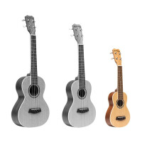 Islander SMS-4 Ukulele