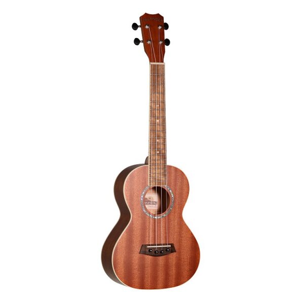 Islander MTB-4 Ukulele
