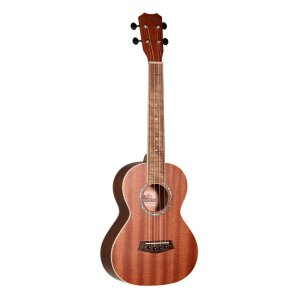 Islander MTB-4 Ukulele