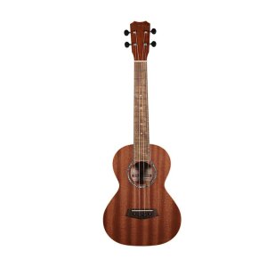 Islander MTB-4 Ukulele