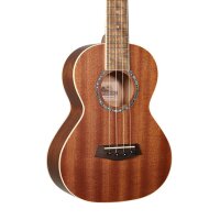 Islander MTB-4 Ukulele