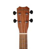 Islander MTB-4 Ukulele