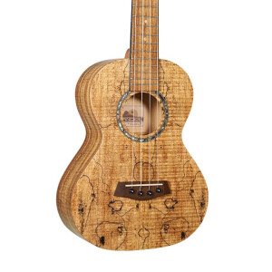 Islander MAT-4 Ukulele