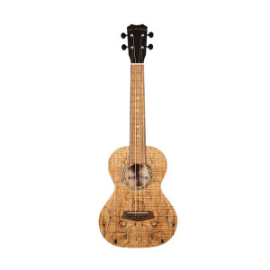 Islander MAT-4 Ukulele