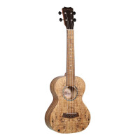 Islander MAT-4 Ukulele
