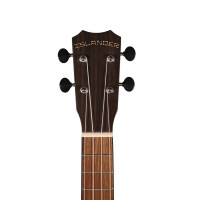 Islander MAT-4 Ukulele