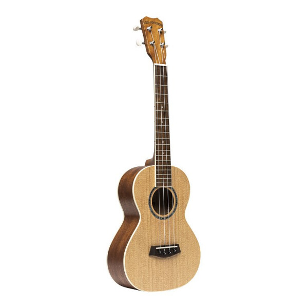Islander SMT-4 Ukulele