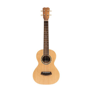 Islander SMT-4 Ukulele