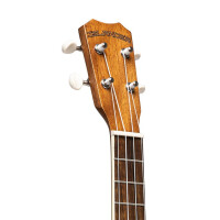 Islander SMT-4 Ukulele