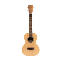 Islander SMT-4 Ukulele