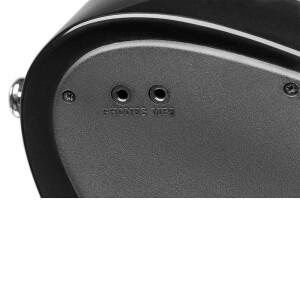 J.N.Guitars EW3000CBK