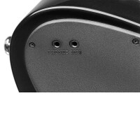 J.N.Guitars EW3000CBK