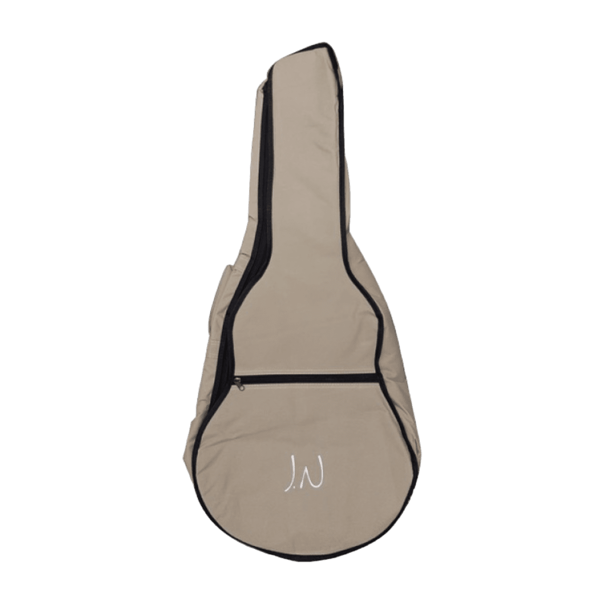 J.N.Guitars JNBAG A MINI gig bag for traveler guitar