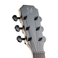 J.N.Guitars SCO-D