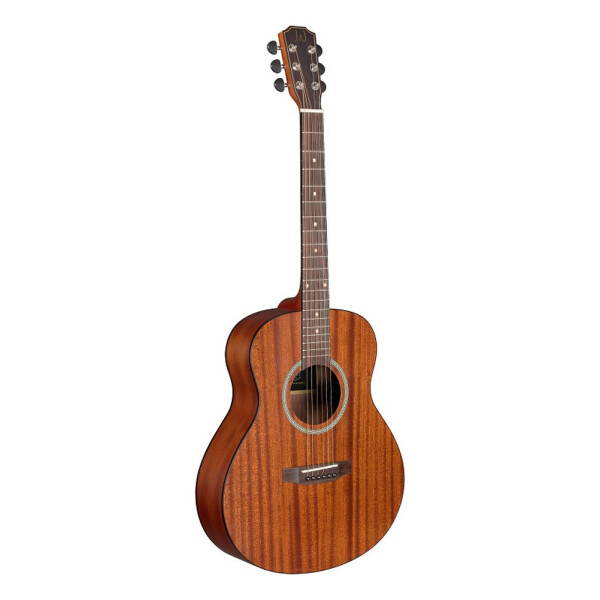 J.N.Guitars DEV-A MINI