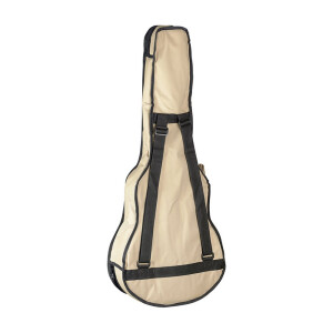 J.N.Guitars DEV-A MINI BBST