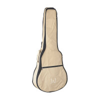 J.N.Guitars DEV-A MINI BBST