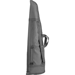 J.N.Guitars CASK PUNCHEON