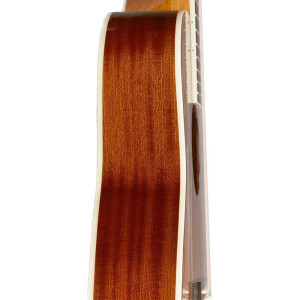 J.N.Guitars BES-A DCB