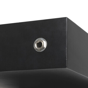 J.N.Guitars CASK HOGSCOAL