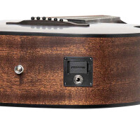 J.N.Guitars DOV-DCFI