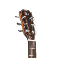 J.N.Guitars DOV-ACFI