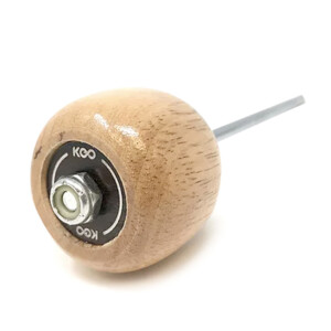 Keo BA-BE bass drum beater