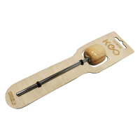 Keo BA-BE bass drum beater