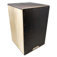 Keo CAJ Cajon