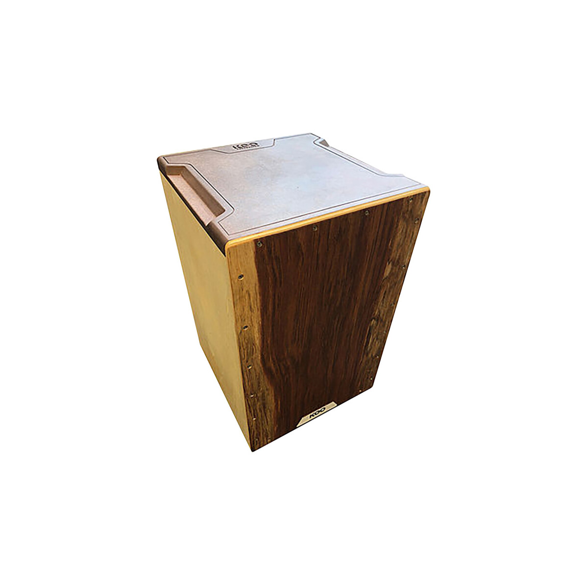 Keo LUX-CAJ-ET cajon