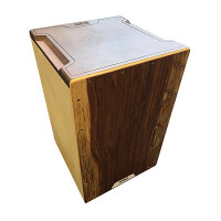 Keo LUX-CAJ-ET cajon