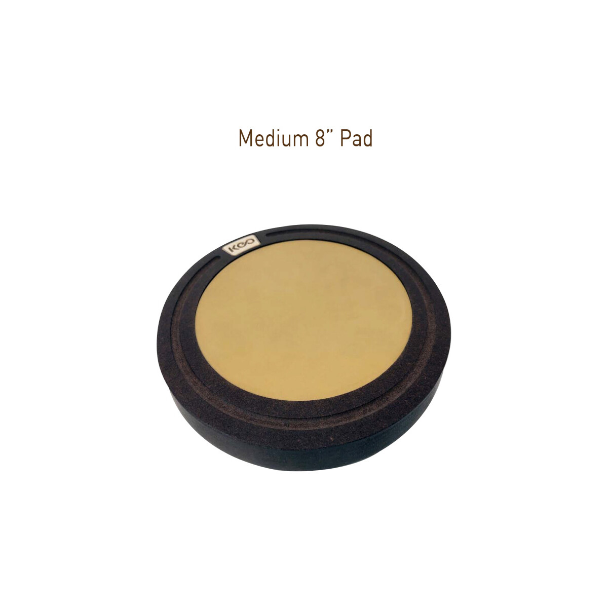 Keo PAD-8 exercise pad