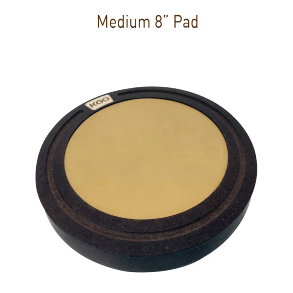 Keo PAD-8 exercise pad