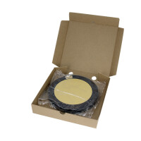 Keo PAD-8 exercise pad