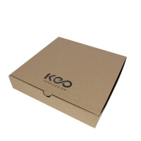 Keo PAD-8 exercise pad